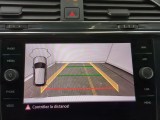  Volkswagen  Tiguan VOLKSWAGEN  / 2020 / 5P / SUV 1.4 eHybrid 245 DSG6 R-Line #12