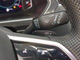  Volkswagen  Tiguan VOLKSWAGEN  / 2020 / 5P / SUV 1.4 eHybrid 245 DSG6 R-Line #14