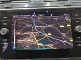  Volkswagen  Tiguan VOLKSWAGEN  / 2020 / 5P / SUV 1.4 eHybrid 245 DSG6 R-Line #13