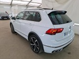  Volkswagen  Tiguan VOLKSWAGEN  / 2020 / 5P / SUV 1.4 eHybrid 245 DSG6 R-Line Exclusive #2