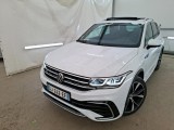  Volkswagen  Tiguan VOLKSWAGEN  / 2020 / 5P / SUV 1.4 eHybrid 245 DSG6 R-Line Exclusive 