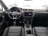  Volkswagen  Tiguan VOLKSWAGEN  / 2020 / 5P / SUV 1.4 eHybrid 245 DSG6 R-Line Exclusive #5