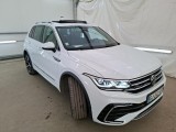  Volkswagen  Tiguan VOLKSWAGEN  / 2020 / 5P / SUV 1.4 eHybrid 245 DSG6 R-Line Exclusive #4