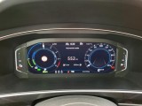 Volkswagen  Tiguan VOLKSWAGEN  / 2020 / 5P / SUV 1.4 eHybrid 245 DSG6 R-Line Exclusive #6
