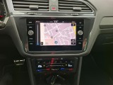  Volkswagen  Tiguan VOLKSWAGEN  / 2020 / 5P / SUV 1.4 eHybrid 245 DSG6 R-Line Exclusive #7