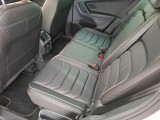  Volkswagen  Tiguan VOLKSWAGEN  / 2020 / 5P / SUV 1.4 eHybrid 245 DSG6 R-Line Exclusive #9