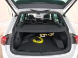  Volkswagen  Tiguan VOLKSWAGEN  / 2020 / 5P / SUV 1.4 eHybrid 245 DSG6 R-Line Exclusive #10