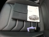  Volkswagen  Tiguan VOLKSWAGEN  / 2020 / 5P / SUV 1.4 eHybrid 245 DSG6 R-Line Exclusive #13