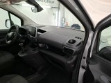  Citroen  Berlingo  Fourgon Club M 650 1.5 BlueHDi 100CV BVM6 E6d #5