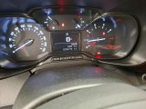  Citroen  Berlingo  Fourgon Club M 650 1.5 BlueHDi 100CV BVM6 E6d #6