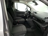  Citroen  Berlingo  Fourgon Club M 650 1.5 BlueHDi 100CV BVM6 E6d #8