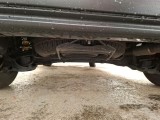  Citroen  Berlingo  Fourgon Club M 650 1.5 BlueHDi 100CV BVM6 E6d #11