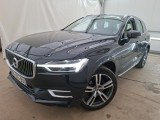  Volvo  XC60  Inscription Luxe 2WD 2.0 D4 190CV BVA8 E6dT 