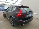  Volvo  XC60  Inscription Luxe 2WD 2.0 D4 190CV BVA8 E6dT #2
