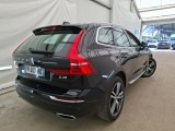  Volvo  XC60  Inscription Luxe 2WD 2.0 D4 190CV BVA8 E6dT #3