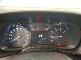  Citroen  Berlingo  Fourgon Club M 650 1.5 BlueHDi 75CV BVM5 E6dT #6