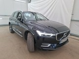  Volvo  XC60  Inscription Luxe 2WD 2.0 D4 190CV BVA8 E6dT #4