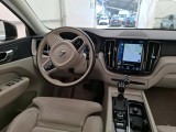  Volvo  XC60  Inscription Luxe 2WD 2.0 D4 190CV BVA8 E6dT #5