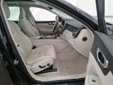  Volvo  XC60  Inscription Luxe 2WD 2.0 D4 190CV BVA8 E6dT #6