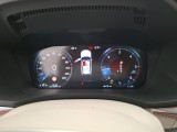  Volvo  XC60  Inscription Luxe 2WD 2.0 D4 190CV BVA8 E6dT #7