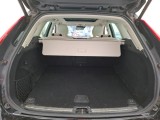  Volvo  XC60  Inscription Luxe 2WD 2.0 D4 190CV BVA8 E6dT #8