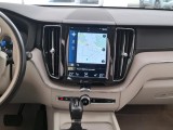  Volvo  XC60  Inscription Luxe 2WD 2.0 D4 190CV BVA8 E6dT #10