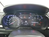  Citroen  C3  Société Feel 1.2 PureTech 80CV BVM5 E6d #6