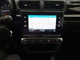  Citroen  C3  Société Feel 1.2 PureTech 80CV BVM5 E6d #7