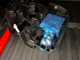  Citroen  C3  Société Feel 1.2 PureTech 80CV BVM5 E6d #11