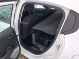  Citroen  C3  Société Feel 1.2 PureTech 80CV BVM5 E6d #9