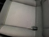  Citroen  C3  Société Feel 1.2 PureTech 80CV BVM5 E6d #12
