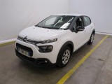  Citroen  C3  Société Feel 1.5 BlueHDI 100CV BVM6 E6dT 
