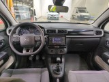  Citroen  C3  Société Feel 1.5 BlueHDI 100CV BVM6 E6dT #5