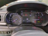  Citroen  C3  Société Feel 1.5 BlueHDI 100CV BVM6 E6dT #7