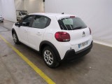  Citroen  C3  Société Feel 1.5 BlueHDI 100CV BVM6 E6dT #2