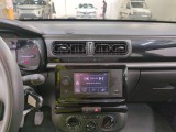  Citroen  C3  Société Feel 1.5 BlueHDI 100CV BVM6 E6dT #6
