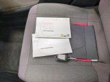  Citroen  C3  Société Feel 1.5 BlueHDI 100CV BVM6 E6dT #8