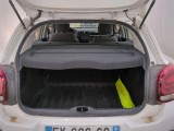  Citroen  C3  Société Feel 1.5 BlueHDI 100CV BVM6 E6dT #9