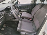  Citroen  C3  Société Feel 1.5 BlueHDI 100CV BVM6 E6dT #10