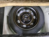  Citroen  C3  Société Feel 1.5 BlueHDI 100CV BVM6 E6dT #12