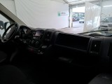  Citroen  Jumper CITROEN  / 2014 / 4P / Fourgon tôlé 35 L2H2 BlueHDi 140 S&S BVM6 Club #5