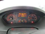  Citroen  Jumper CITROEN  / 2014 / 4P / Fourgon tôlé 35 L2H2 BlueHDi 140 S&S BVM6 Club #6