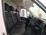  Citroen  Jumper CITROEN  / 2014 / 4P / Fourgon tôlé 35 L2H2 BlueHDi 140 S&S BVM6 Club #8