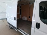  Citroen  Jumper CITROEN  / 2014 / 4P / Fourgon tôlé 35 L2H2 BlueHDi 140 S&S BVM6 Club #9