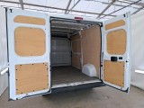  Citroen  Jumper CITROEN  / 2014 / 4P / Fourgon tôlé 35 L2H2 BlueHDi 140 S&S BVM6 Club #10