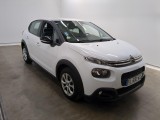  Citroen  C3  Société Feel 1.5 BlueHDI 100CV BVM5 E6dT #4