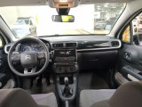  Citroen  C3  Société Feel 1.5 BlueHDI 100CV BVM5 E6dT #5