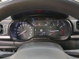  Citroen  C3  Société Feel 1.5 BlueHDI 100CV BVM5 E6dT #6