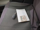  Citroen  C3  Société Feel 1.5 BlueHDI 100CV BVM5 E6dT #8
