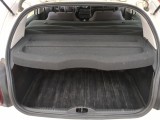 Citroen  C3  Société Feel 1.5 BlueHDI 100CV BVM5 E6dT #9